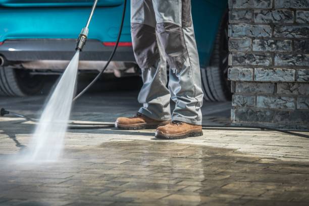 Best Oil Spill Cleanup  in Oak Forest, IL